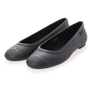 ハンター HUNTER ORG TOUR BALLERINA （BLK）