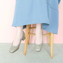 【あす楽】【交換・返品可能】/エンチャンテッド/enchanted/シューズ/パンプス/ロコンド/