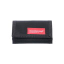 マンハッタンポーテージ Manhattan Portage Key Case （Black）