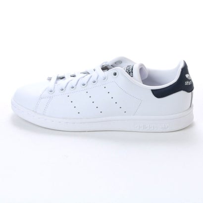 アディダス オリジナルス adidas Originals スタンスミス STAN SMITH （ホワイト×...