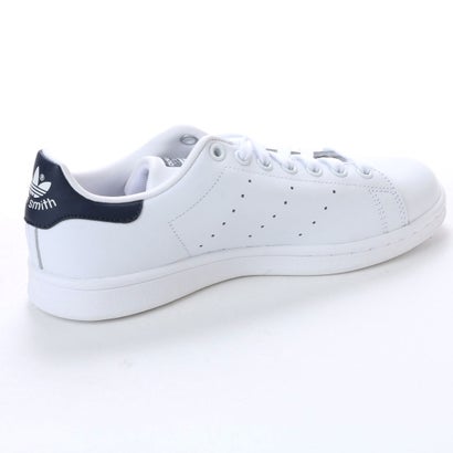 アディダス オリジナルス adidas Originals スタンスミス STAN SMITH （ホワイト×...