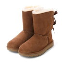 アグ UGG 1016225 BAILEY BOW 