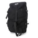 バッハ BACH ROC 22 (Black)