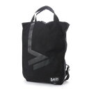 バッハ BACH COVE 12 （Black）