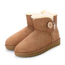 アグ UGG 1016422 W MINI BAIL