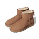 アグ UGG 1016222 W CLASSIC M