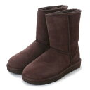 アグ UGG 1016223 CLASSIC SH...