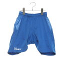 アスレタ ATHLETA ジュニア サッカー/フットサル パンツ 定番チーム対応ゲームパンツ 18002J