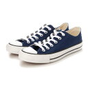 コンバース CONVERSE スニーカー NEXTAR110 HI ネイビー 32765145 6357 (ネイビー)