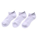 I[N[ OAKLEY \bNX 3P SOCKS 93251JP-10