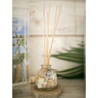 【kahiko】オーシャンシェル★アロマディフューザー その他7【返品不可商品】