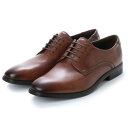 エコー ECCO Melbourne Tie (AMBER)