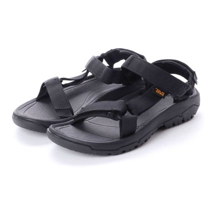 テバ Teva レディース スポーツサンダル W Hurricane XLT2 1019235 693