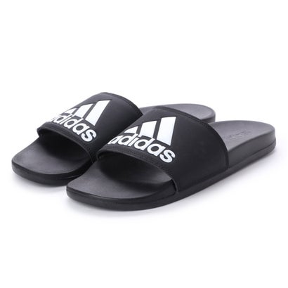 ǥ adidas 󥺡ǥ  ADILETTECFLOGO CG3425