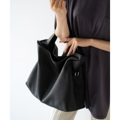 SALE◆Nukak【CUADRADO】イベント限定柄2-WAYスクエアトート◆TQ 楽天市場】2wayスクエアトートバッグの通販