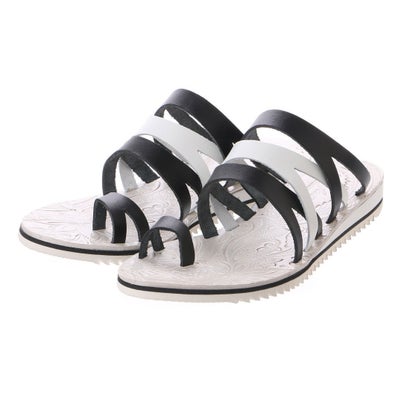 ナファン na:fan 5254-2039 （ブラック）