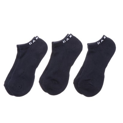 オークリー OAKLEY ソックス 3P SOCKS 932