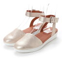 フィットフロップ FitFlop COVA CLOSED-TOE SANDALS -