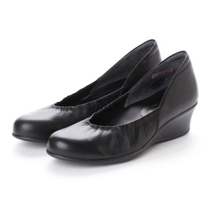 ノバエラ Nuova Era PU566 （BL）