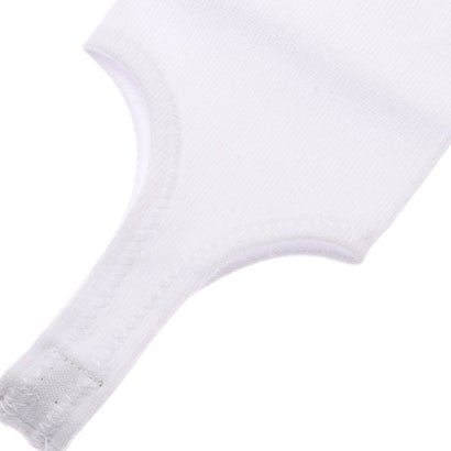 �����˥� IGNIO ����˥� ��� ���ȥå��� ��她�ȥå��� IG-8BA4097SK WH