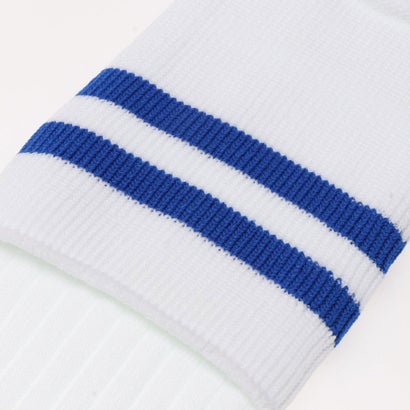 ティゴラ TIGORA ジュニア サッカー/フ...の紹介画像2