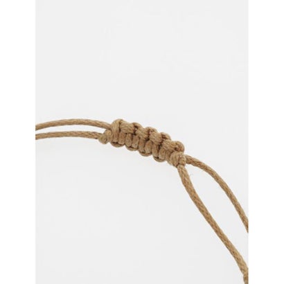 �ڥ��㥤�ϥ͡ۥӡ������������MEN'S���󥯥�å� �ۥ磻��