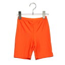 ティゴラ TIGORA ジュニア サッカー/フットサル ハーフタイツ/スパッツ TR-8SW4128UPスパ