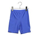 ティゴラ TIGORA ジュニア サッカー/フットサル ハーフタイツ/スパッツ TR-8SW4128UPスパ