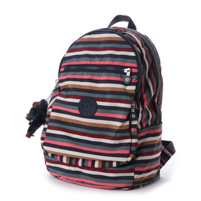 LvO Kipling CLAS CHALLENGER iMulti Stripesj