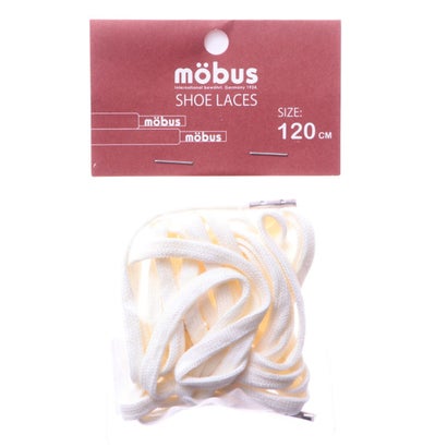 [uX mobus mobusV[[X iCRMj