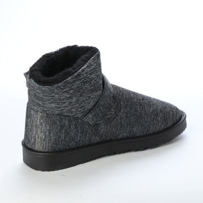 ��������֥��å� STYLEBLOCK �ܥ��ࡼ�ȥ�֡��� �ʥߥå����֥�å���