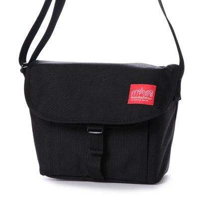 マンハッタンポーテージ Manhattan Portage Pixel Aperture Camera Bag （Black）