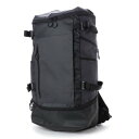 ミストフォルツァ Misto forza 大容量ヒューズボックス (DARK GRAY)