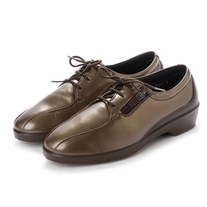 ボンステップ Bon Step 5864 （ブロンズ）