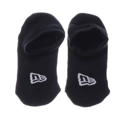 ニューエラ NEW ERA ソックス NEW ERA ニューエラ ACC ソックス ブラック 11901483