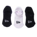 ニューエラ NEW ERA ソックス NEW ERA ニューエラ AC...(4)