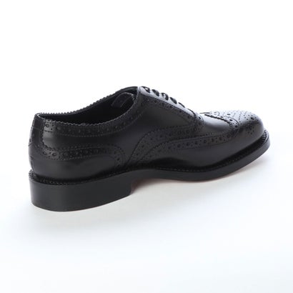 グレンソン GRENSON ALBERT （クロ）