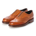 O\ GRENSON ALBERT i^j