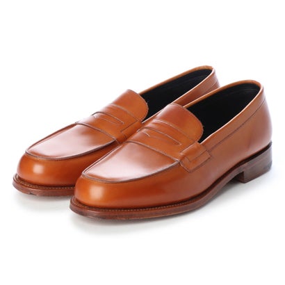 グレンソン GRENSON RAY （ブラウン）