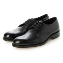 グレンソン ビジネスシューズ メンズ グレンソン GRENSON GR-37705 （クロ）