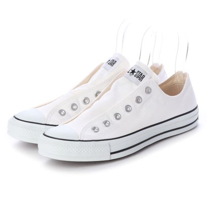 ●コンバース オールスタースリップ3 OX / CONVERSE 1C239AS SLP 3 OX 