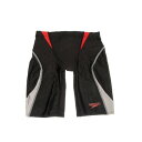 Xs[h speedo WjA j j FLEX II Junior Jammer SCB61909F ԕisi 