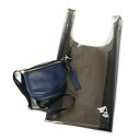 A`tHfUC ANTI FORME DESIGN 2SET BAG -3 ilCr[j