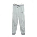 アンダーアーマー UNDER ARMOUR バスケットボール スウェットパンツ UA BASELINE GRAPHIC FLC PANT 1326744