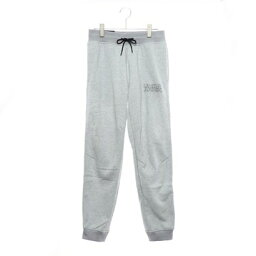 アンダーアーマー UNDER ARMOUR バスケットボール スウェットパンツ UA BASELINE GRAPHIC FLC PANT 1326744