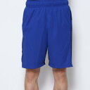 アンダーアーマー UNDER ARMOUR バスケットボール ハーフパンツ UA BASELINE PRACTICE SHORT 1326701