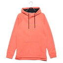 アンダーアーマー UNDER ARMOUR バスケットボール 長袖Tシャツ UA Baseline FLC Graphic Hood 1326751