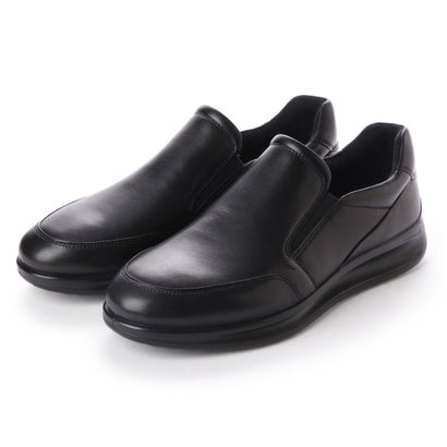 エコー ECCO AQUET M Shoe （BLACK）