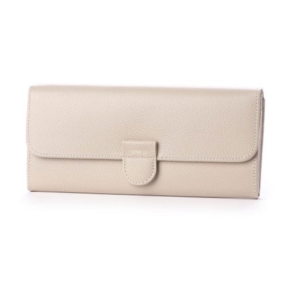 楽天市場】courreges クレージュ(レディース財布|財布・ケース 楽天市場】courreges クレージュ(レディース財布|財布・ケース
