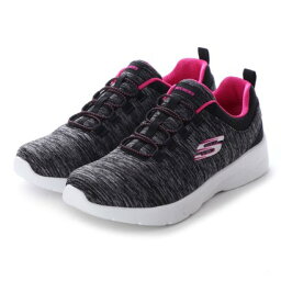 スケッチャーズ スニーカー（レディース） スケッチャーズ SKECHERS レディース ウォーキングシューズ DYNAMIGHT 2.0- IN A FLASH 12965 1815